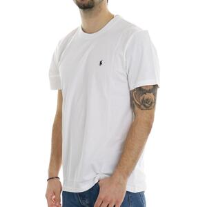 T-SHIRT BASIC RALPH LAUREN - Mad Fashion | img vers.300x/